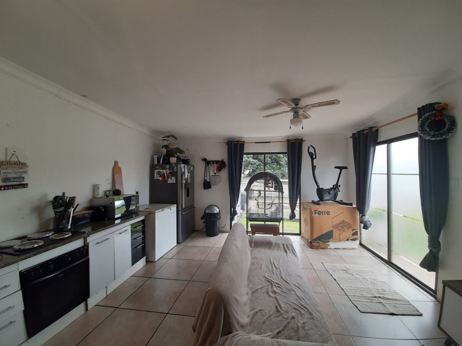 3 Bedroom Property for Sale in Chiselhurst Eastern Cape